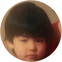 Keisuke Takemoto Keisuke Takemoto