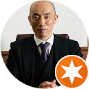 青木忠史 青木忠史