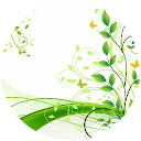 maaburu 988 maaburu 988