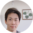 阿邊山貴雄 阿邊山貴雄