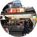 スターフィールド スターフィールド