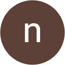 naho naho