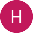 Hiro Shin Hiro Shin