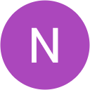 N K N K