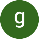 george george