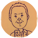 金本昌佑 金本昌佑