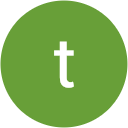 tag tag tag tag