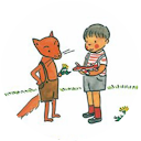 ソライロノタネ