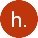 h. an (HA) h. an (HA)