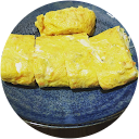 お母さんの手料理 お母さんの手料理