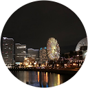 銀塩占術家 銀塩占術家