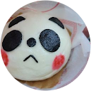 マルサン マルサン
