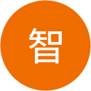 大塚智 大塚智