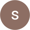 simoon 81 simoon 81