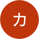 カットハウス髪工房(yusan) カットハウス髪工房(yusan)