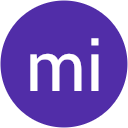 mi mi mi mi