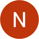 Naoki Komazawa Naoki Komazawa