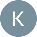 K S K S