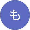 やまびこももかっぱ