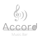 accord Music bar accord Music bar