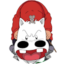 ho ha ho ha