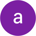 a s a s
