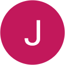 JinA Yanagi JinA Yanagi