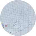 あい（I'maHolmes'apprentice!!）