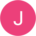 J S and J S and