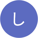 最弱なりしちみ