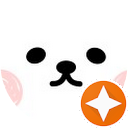 なぎんちゅ なぎんちゅ