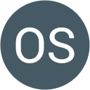 OS