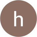 hiroki kimura hiroki kimura