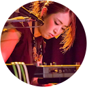 wakana saito (wakana)