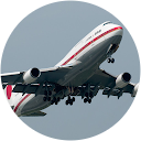 ちんすこうショコラ