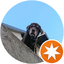 おおつかさなえ