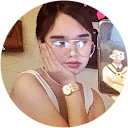 Systene Galang Systene Galang