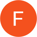Fujii Hiroaki Fujii Hiroaki