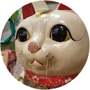 A HUKUSHIMA A HUKUSHIMA