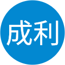 雨宮成利 雨宮成利
