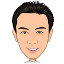 鴨田匡顕 鴨田匡顕