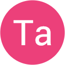 Ta Ma Ta Ma