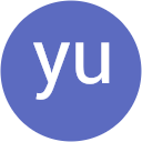 yu ura yu ura