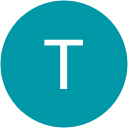 T I T I