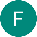 F S F S
