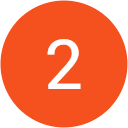 2 mryonkichi 2 mryonkichi