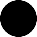 高橋萌 高橋萌