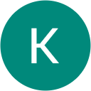 K Y K Y