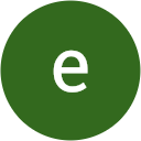 emi s emi s