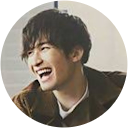 かえみかえみ かえみかえみ